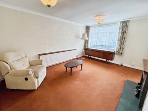 Lounge- click for photo gallery